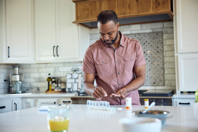 Pharmacy benefit companies play an important role in the drug supply and payment chain, negotiating with Big Pharma for lower drug costs. A world without PBMs means that employers, unions, and health plans would have to go it alone. #TeamCVS cvs.co/4fmYkLT