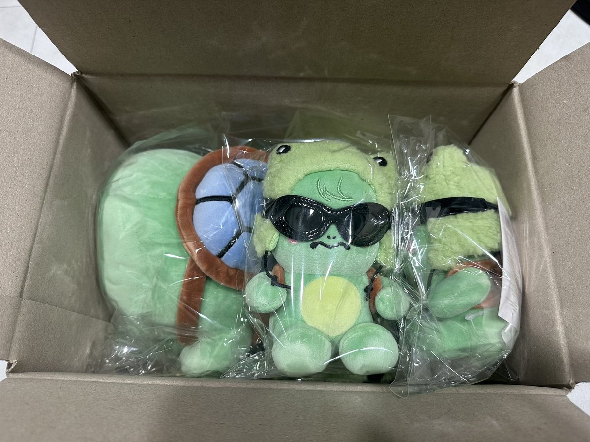 인벤id ☆텔𝓤𝓑𝓣𝓒99☆네이버 맘카페용 id.rpf