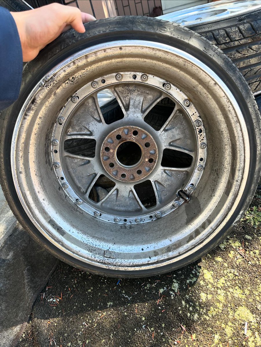 Jk69__'s tweet photo. ��ィエナ盗まれました。
似てるのでも良いので教えて頂けますと嬉しいです
#拡散希望 https://t.co/ygJni5DQ40