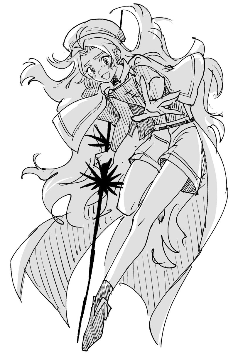 「ねえ、僕、優しいでしょう?」 
