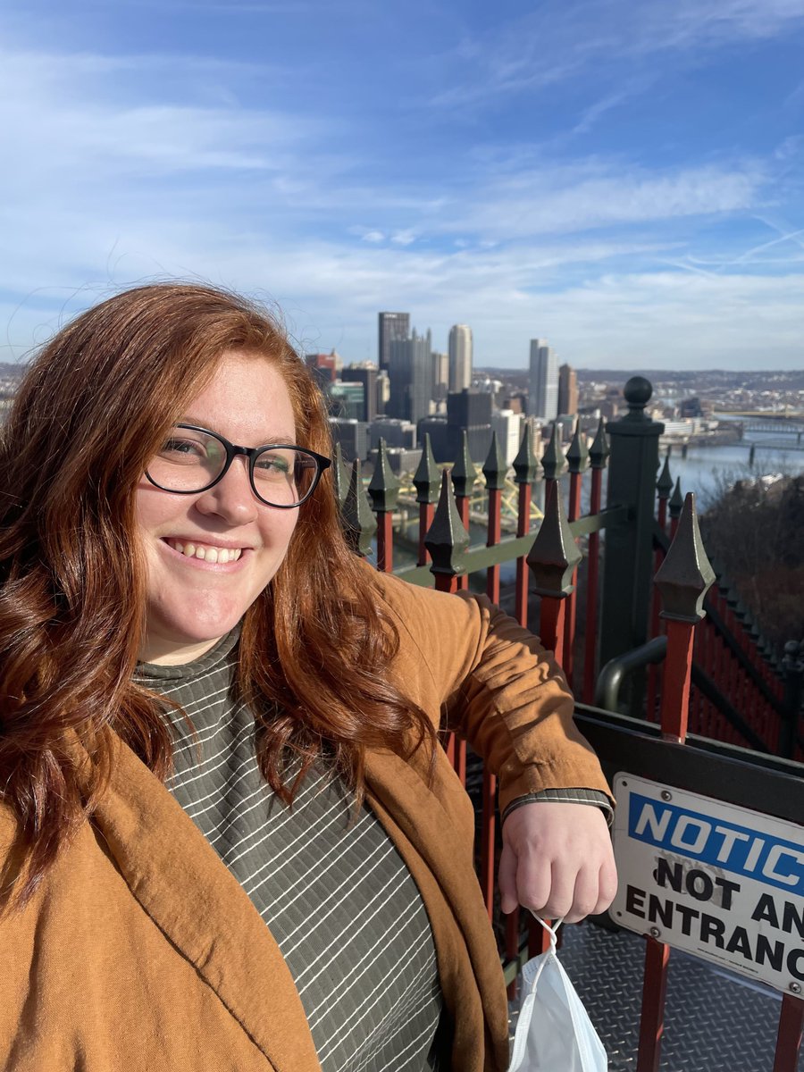 Congratulations to our 2023 #EarlyInvestigatorPrize winner in Inter-Organ Physiology: <a href="/KaitlinECarson/">Kaitlin Carson</a>!
Carson explored how a perinatal high-fat diet alters oxytocin and corticotropin releasing factor inputs: buff.ly/3DtuNON

See all winners: buff.ly/2YUFabZ