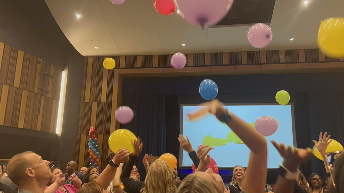 Angelica Goetz tweet media