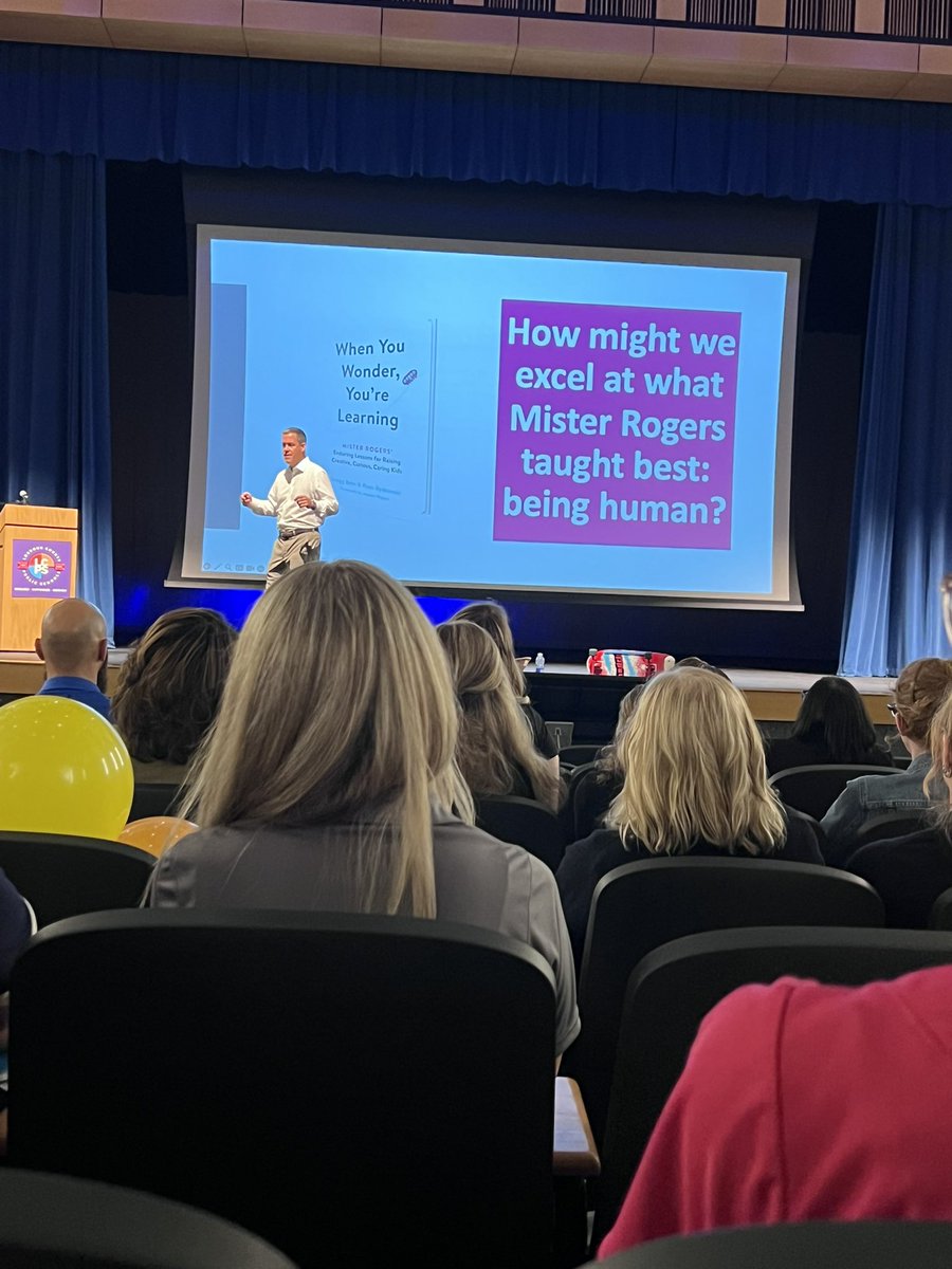 Angelica Goetz tweet media