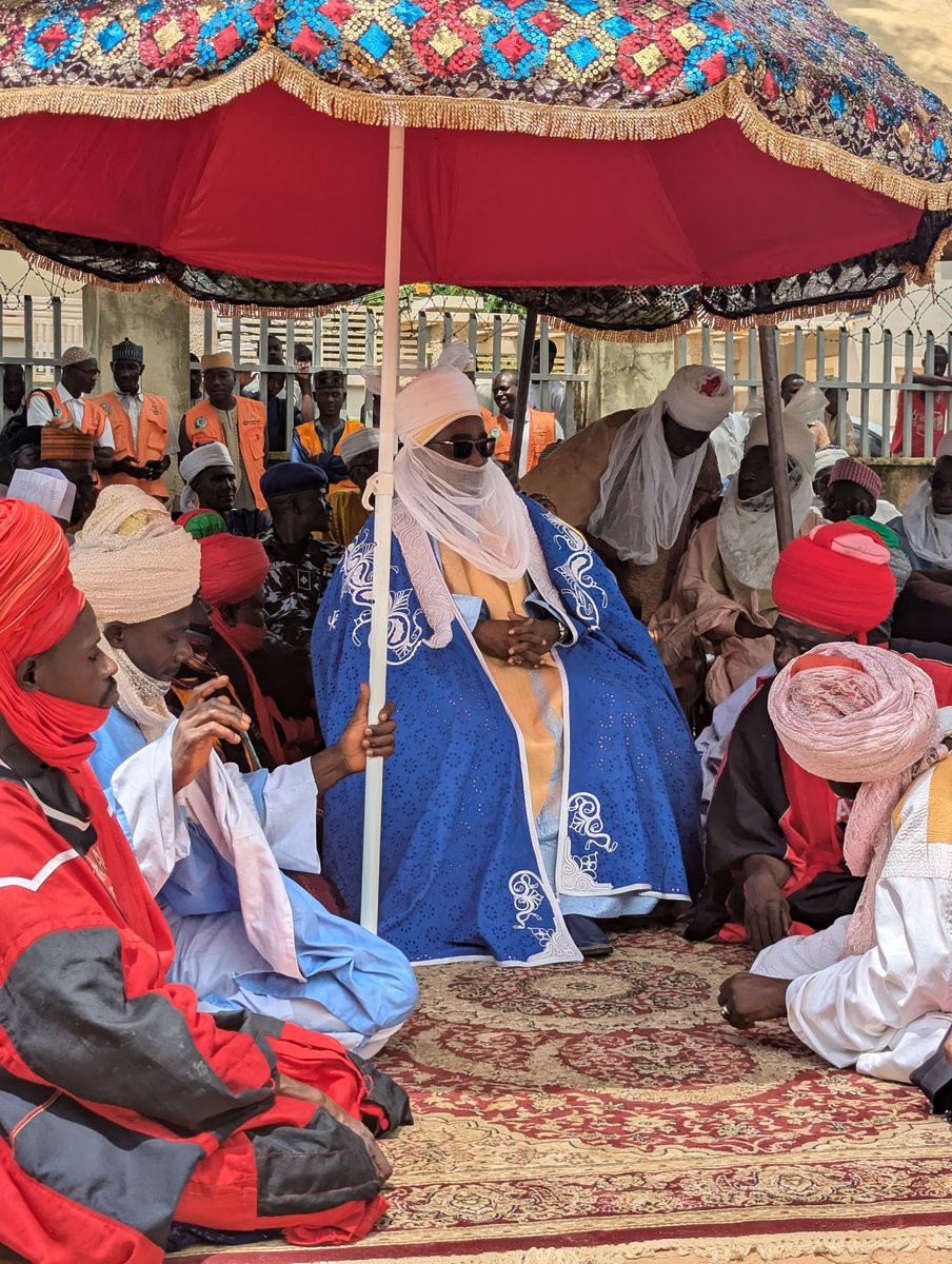 salimpotter's tweet photo. @NewIncentives @misbahuelhamza @KadunaMOH @baweedx @nurabatsari He reiterated the importance of vaccination and commends @NewIncentives for the grant, urging women and nursing mothers to enrol their wards in the conditional cash transfer scheme. https://t.co/bMl9qUlG8S