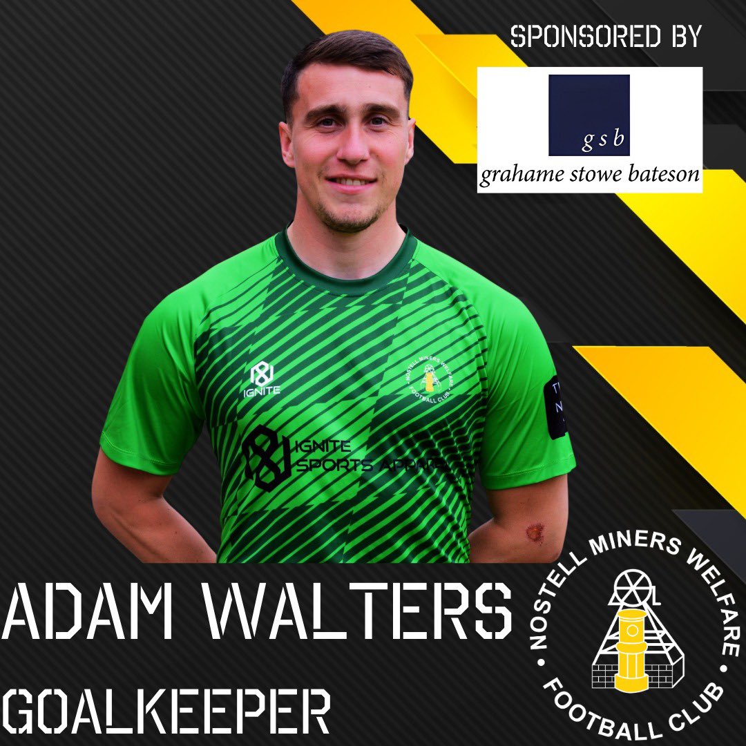 AdamWalters_95's tweet photo. First home game of the season tonight. Thank you to GSB Solicitors for the sponsorship for the 24/25 season 🙌 https://t.co/QPnJMxIqxN