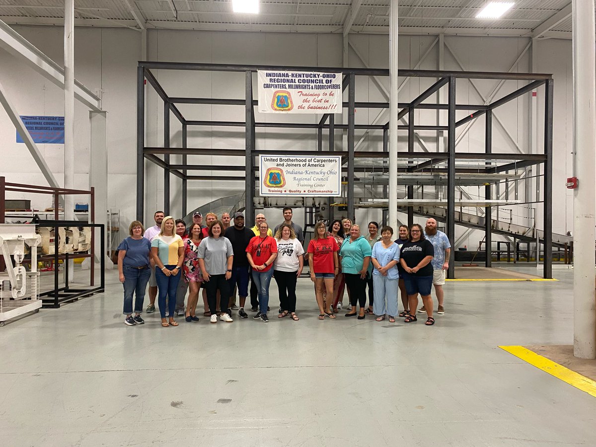 Deanna Hawks tweet media