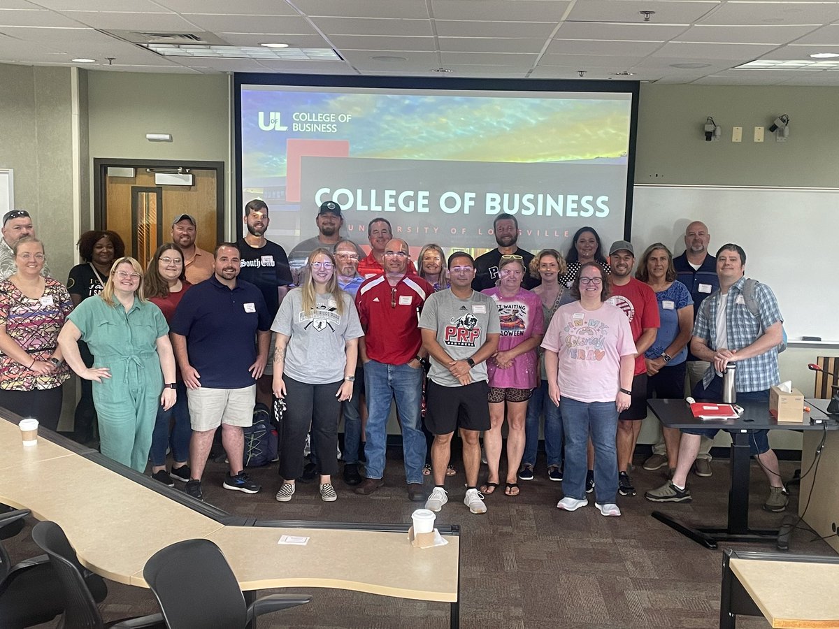 Deanna Hawks tweet media