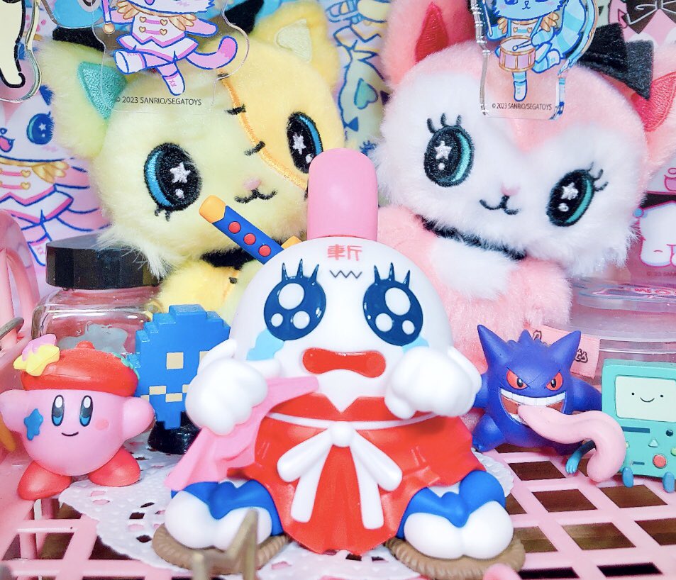 MANEZAL(WF2025夏参加予定です) (@MANEZALlabo) / X MANEZAL(WF2025夏参加予定です) (@MANEZALlabo) / X