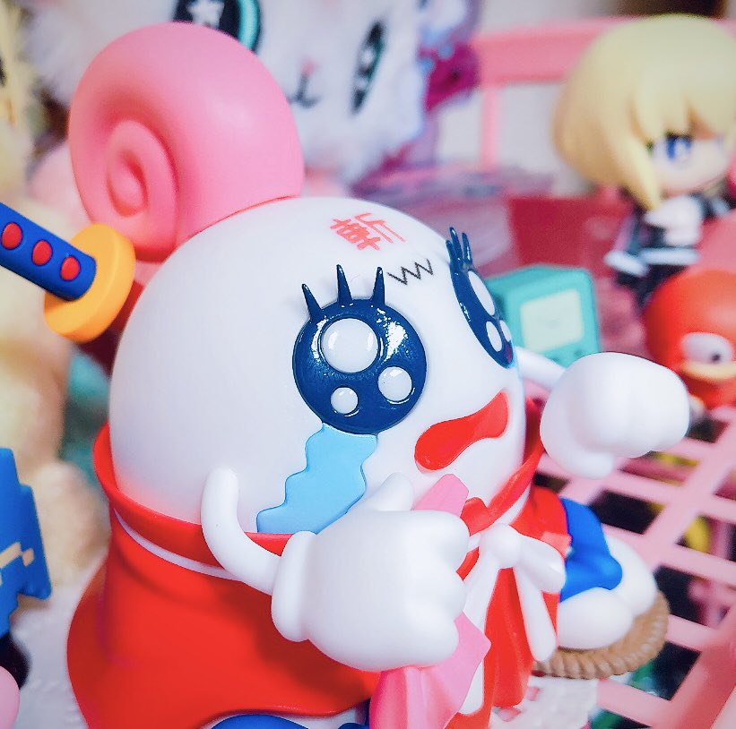 MANEZAL(WF2025夏参加予定です) (@MANEZALlabo) / X MANEZAL(WF2025夏参加予定です) (@MANEZALlabo) / X