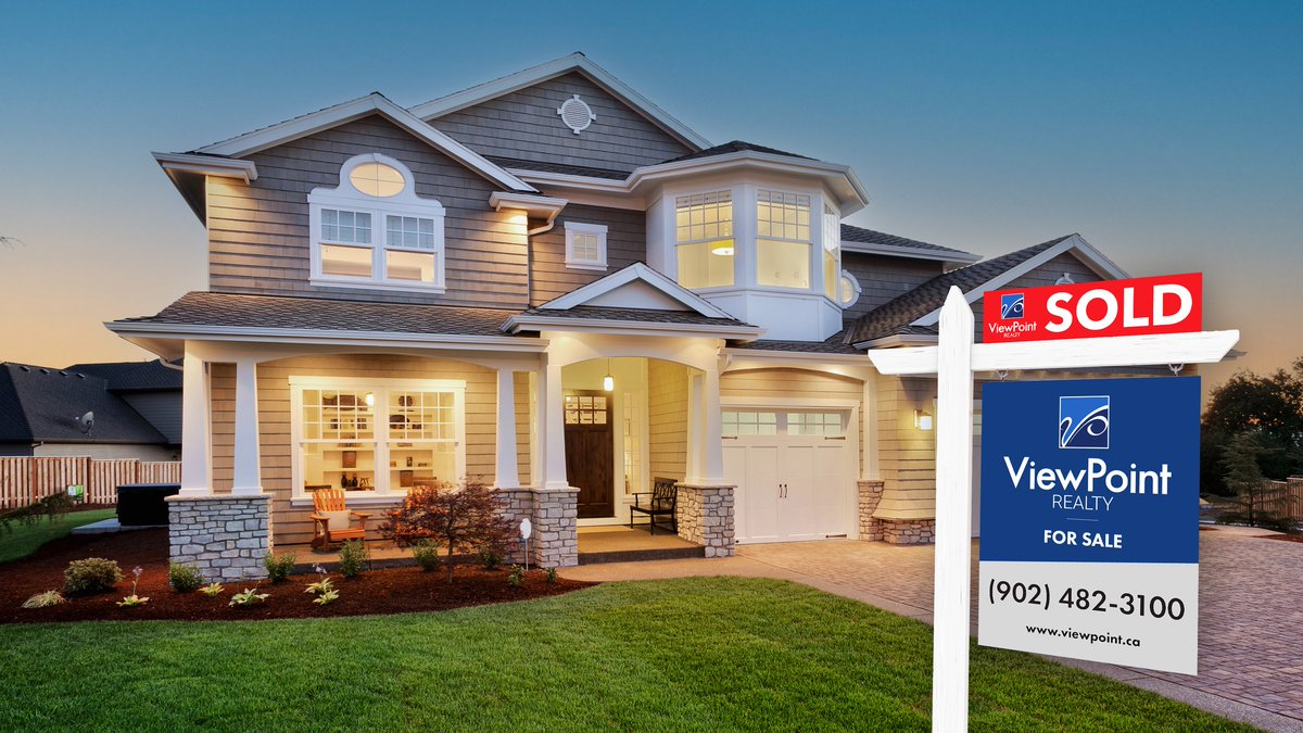 viewpoint_ca's tweet image. When you list your home with a ViewPoint agent, you'll get full service &amp;amp; maximum exposure!

• Market your property to 600,000+ ViewPoint users
• Highlighted with a special marker on the map (generates 5x more views on your listing)
• And much more

viewpoint.ca/selling