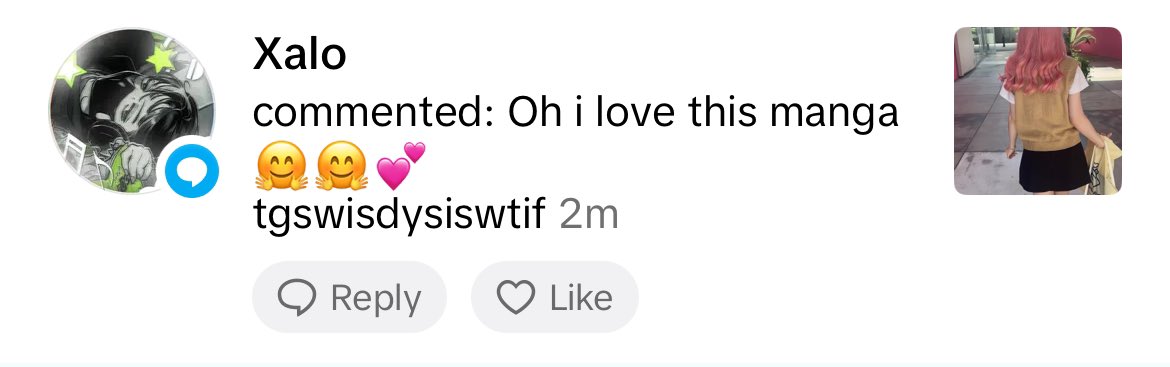 NOT AGAIN 😭😭😭