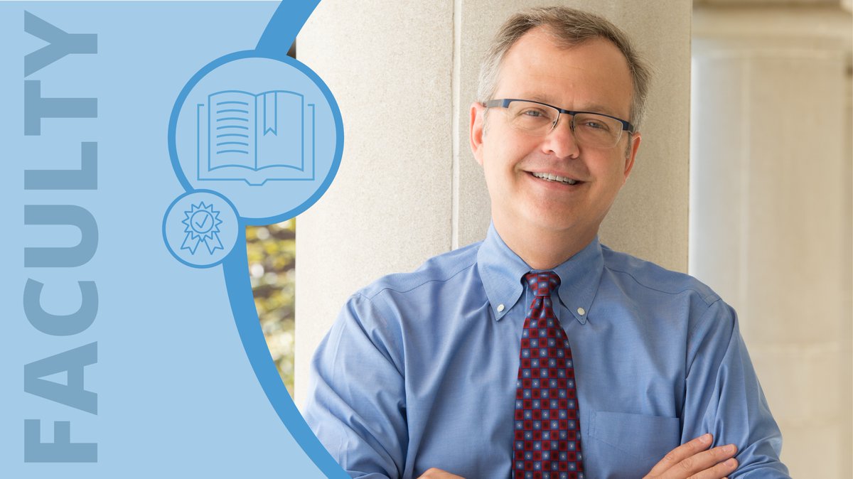unc_law's tweet image. 📣Congratulations to Professor Eric Muller (@elmunc) for being awarded the LaDonna Zall Compassionate Witness Award at the Heart Mountain Pilgrimage in Wyoming.

Read more about the award and Muller's work here: law.unc.edu/news/2024/07/p…