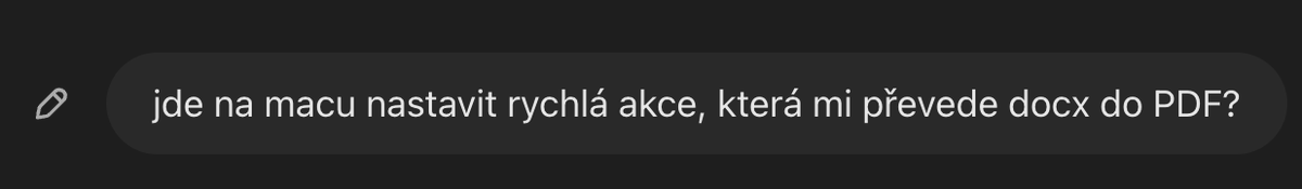 Ondra Hanigovsky tweet media