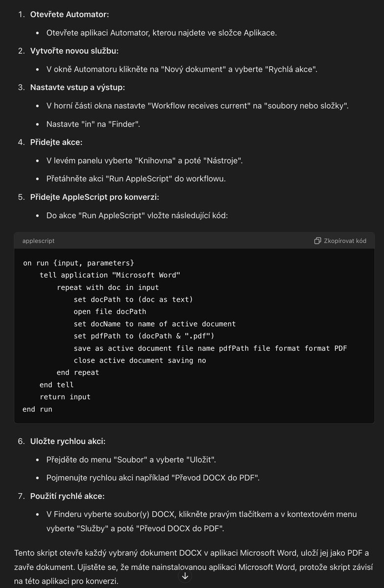 Ondra Hanigovsky tweet media