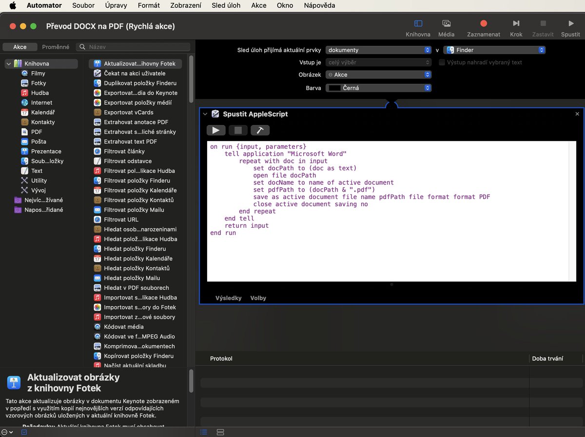 Ondra Hanigovsky tweet media