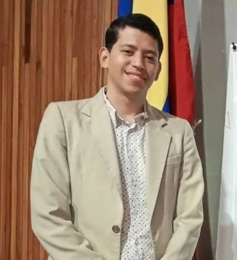 #ALERTA denunciamos la detención de nuestro coordinador juvenil de Caracas,  Rafael Sivira, en la madrugada de hoy,  en las inmediaciones de La Paz, Caracas, presuntamente por agentes de la DIPNB. Desconocemos el lugar de reclusión. @provea <a href="/ONU_derechos/">ONU Derechos Humanos - América del Sur</a>