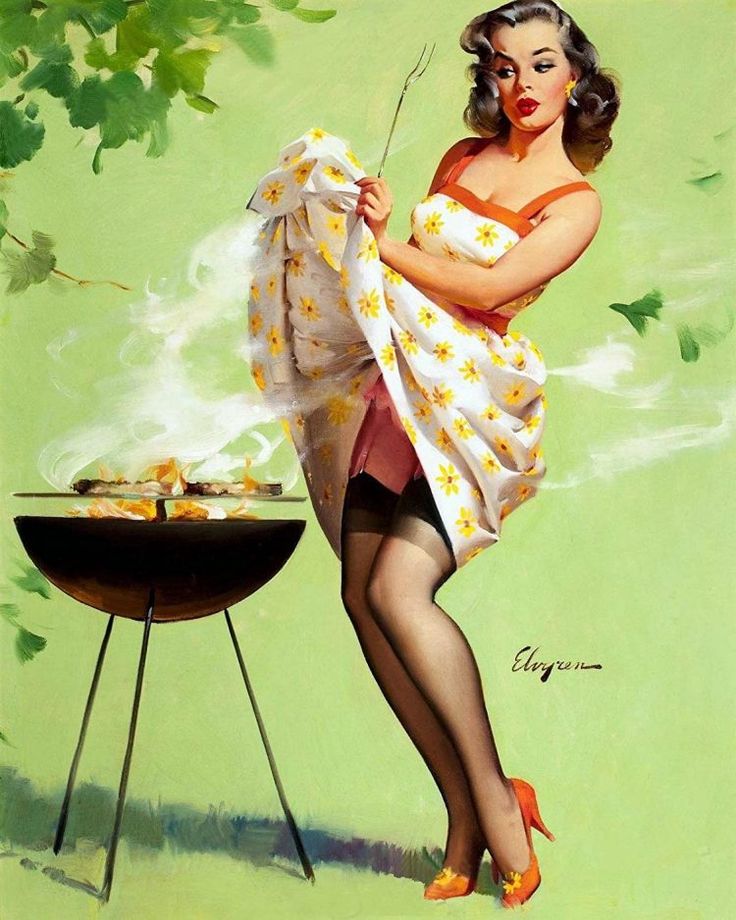 TheBoysofBallF1's tweet photo. Chicago Shirley prepares for the arrival of the Seattle Pilots!

#boysofballfour #stopcallingmeshirley #germfreebbq https://t.co/97hhmywzi6