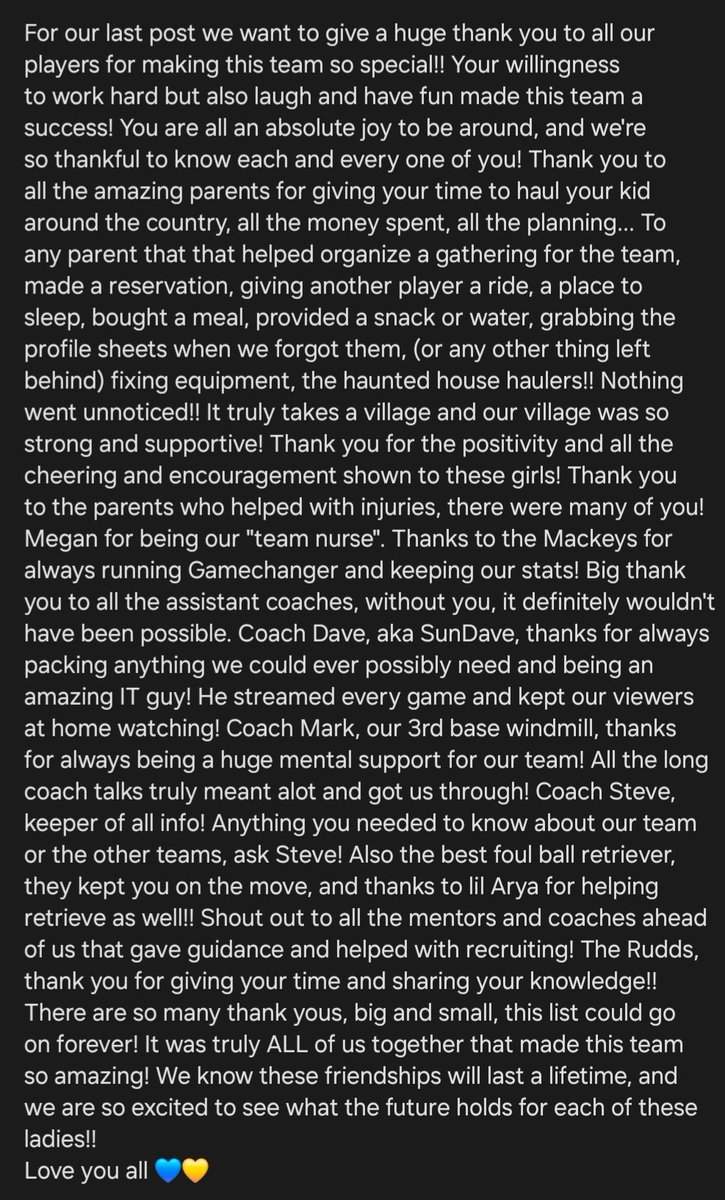 ✌️ GO M🌟GIC!!
#builtdifferent #mevsme