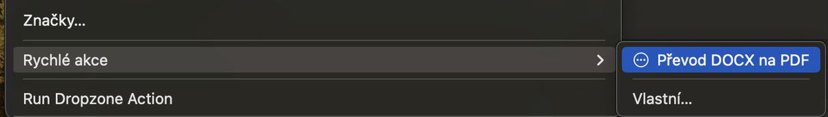 Ondra Hanigovsky tweet media