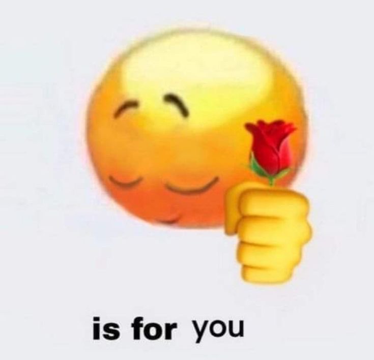 (finger cracking noise)
Hey <a href="/favaliens/">nev.</a>, are you a dictionary? Cause you're adding meaning to my life.