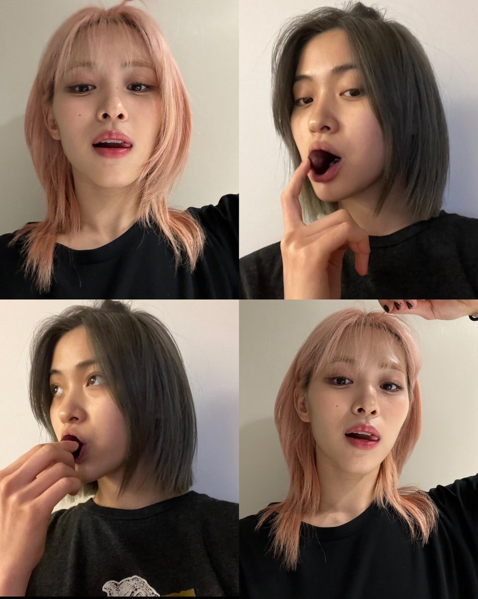 onlyforRyujin's tweet photo. THIS SHIN RYUJIN EVERYONE. https://t.co/0lYL9RkSJ4