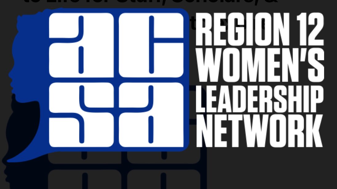 Dr. Renae Bryant tweet media