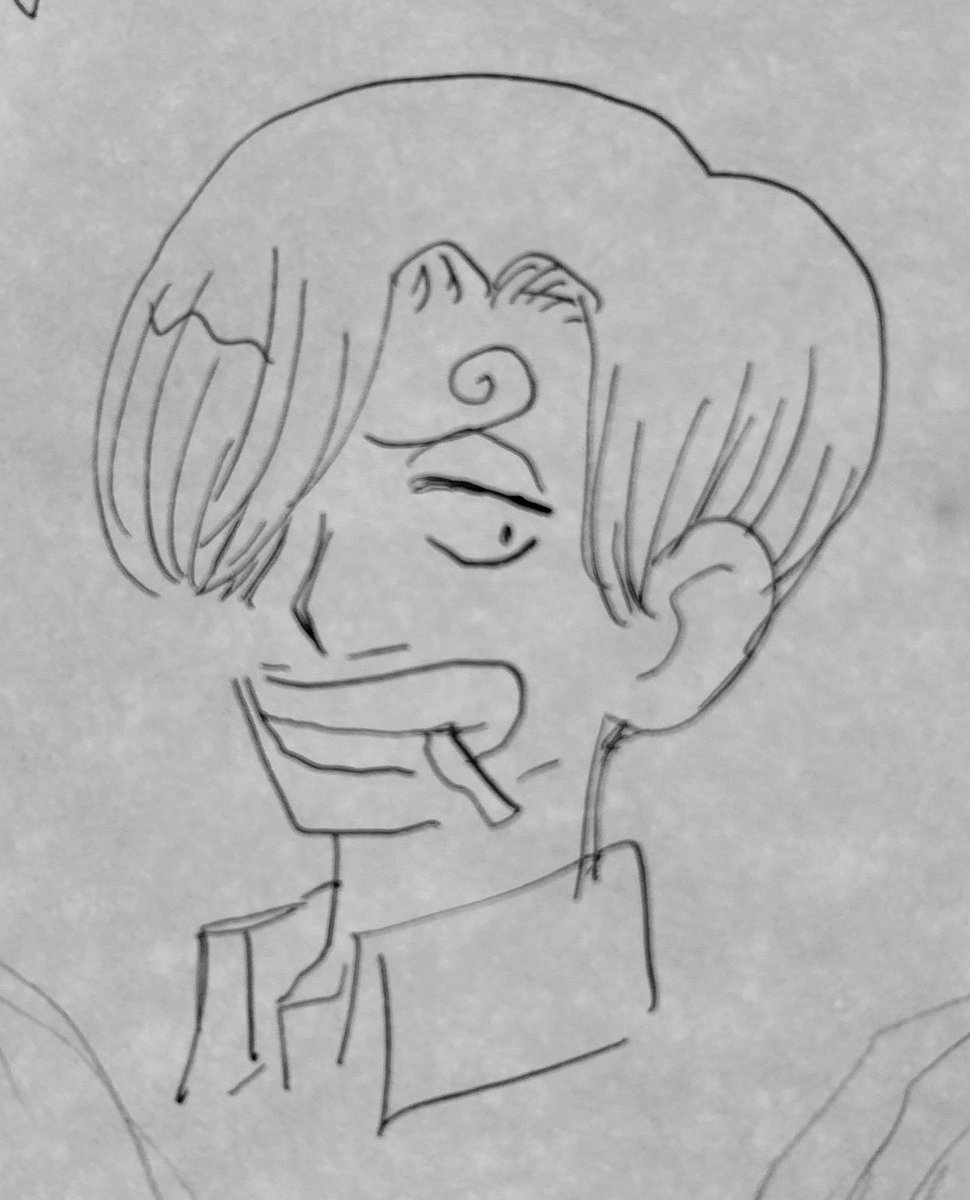 今日友人らとうろ覚えお絵描きして楽しかった。ヨッシーの顔のフォルムだけ完璧に取れてた😂 