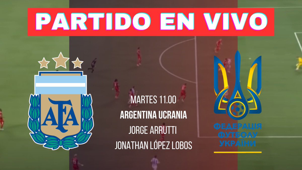 ® Σ |_ Δ ╥ Φ ® Σ § (@relatoresconvos) on Twitter photo ‼️🚨ANDÁ PREPARÁNDOTE
🕦11 HS
UCR 🆚 ARG | JJ.OO. #Paris2024
🎙️Relata: @arrutti91
Comenta: <a href="/JohnnyLopezok/">Jonathan Lopez Lobos</a>
Venite con Relatorxs, a bancar a los pibes 🇦🇷
💻youtube.com/live/NL795qYeB… ‼️🚨ANDÁ PREPARÁNDOTE
🕦11 HS
UCR 🆚 ARG | JJ.OO. #Paris2024
🎙️Relata: @arrutti91
Comenta: <a href="/JohnnyLopezok/">Jonathan Lopez Lobos</a>
Venite con Relatorxs, a bancar a los pibes 🇦🇷
💻youtube.com/live/NL795qYeB…