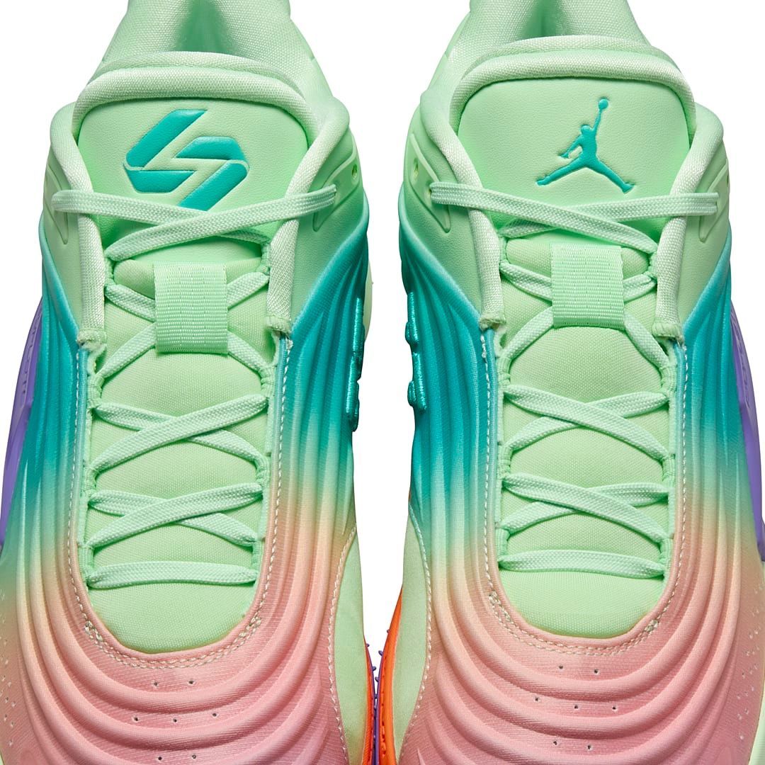 TheSiteSupply's tweet photo. Live at 10AM ET: Jordan Luka 3 “Blurred Vision”

https://t.co/AtOsTk4QJu
https://t.co/AtOsTk4QJu https://t.co/dYNQTD2W74