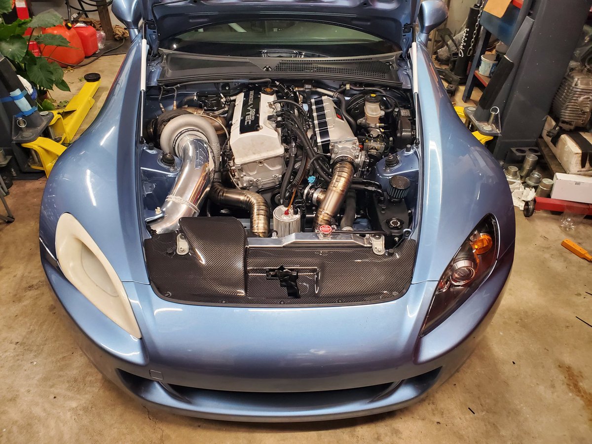 JW SPEED ⚔️ tweet media