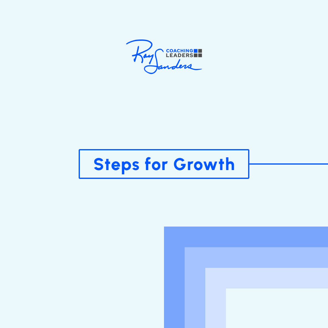 iamRaySanders's tweet image. Learn the essential steps to take for achieving both personal and professional development in your career.

Learn More.

#DevelopmentSteps #CareerGrowth #PersonalGrowth