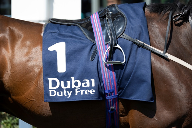 Feeling lucky? Simply follow our page and RT for a chance to win a pair of tickets worth £140 for the King Edward VII enclosure in this year’s Dubai Duty Free Shergar Cup and concert on Saturday 10th August <a href="/Ascot/">Ascot Racecourse</a>. #DDFShergarcup#win #5pairstogiveaway