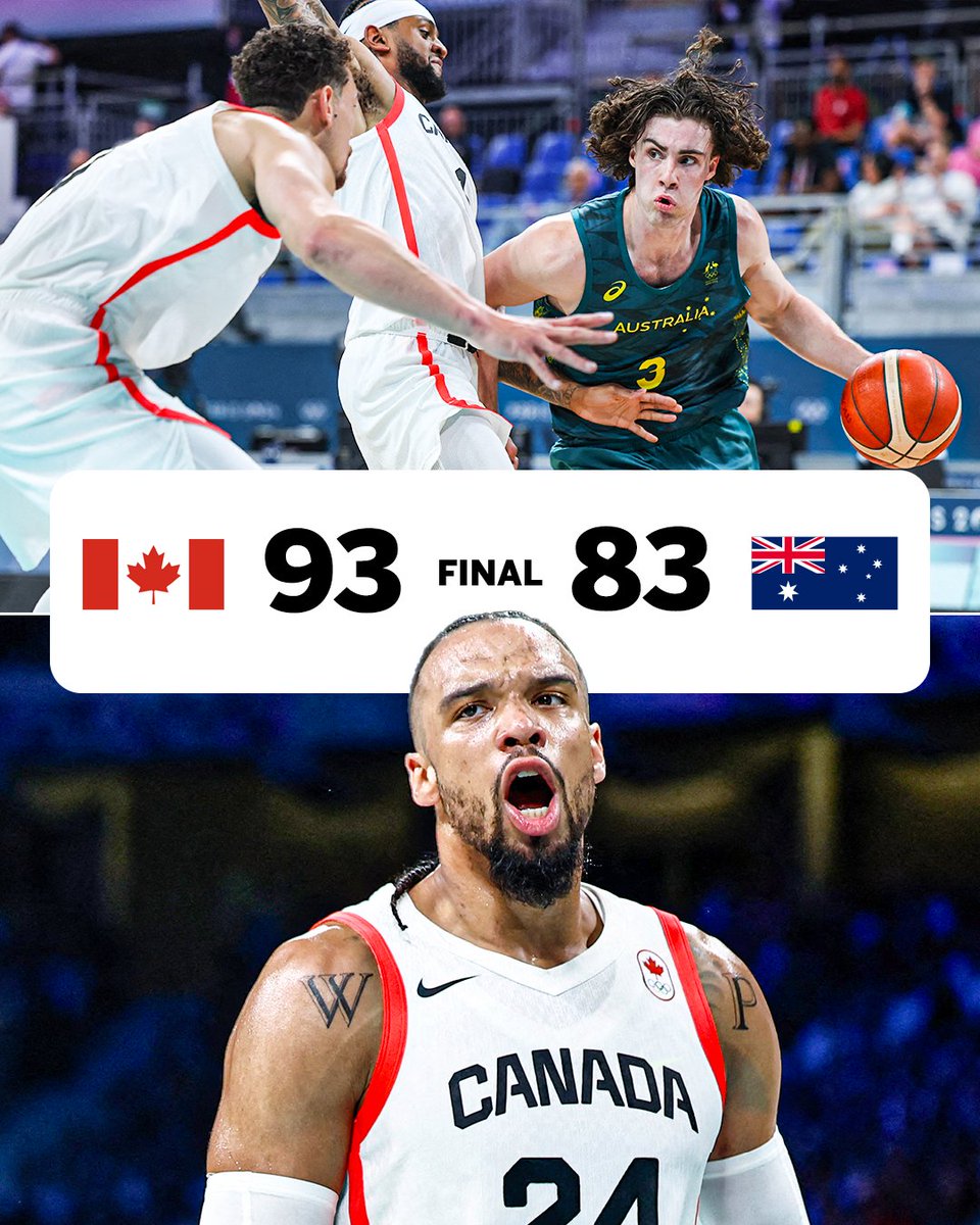 NBA on ESPN tweet media