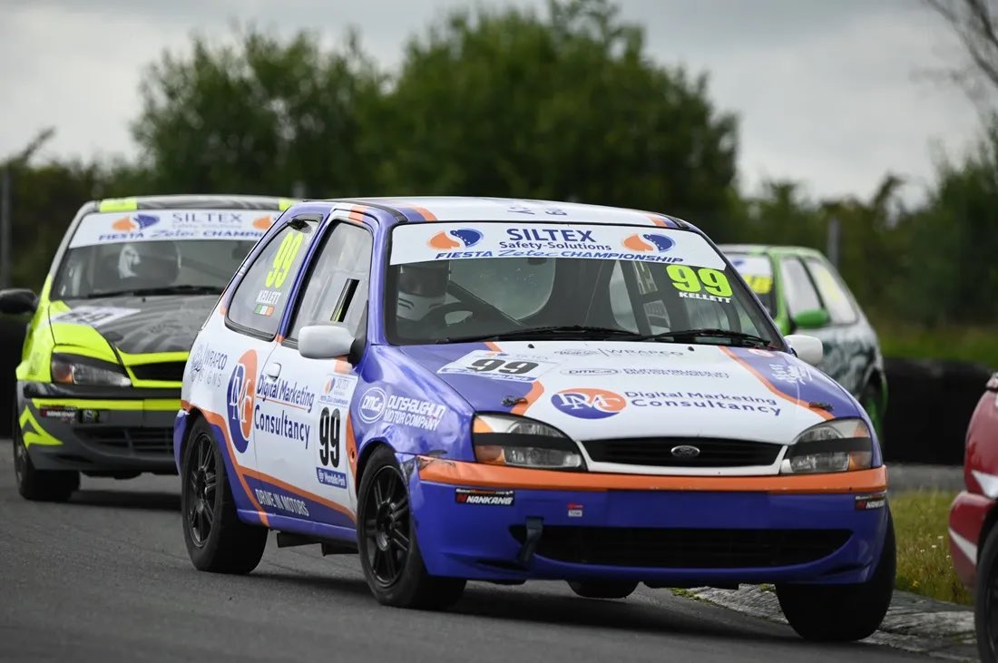 Back on the ferry this weekend as the <a href="/MondelloFiestas/">Mondello Fiestas</a> heads to Anglesey, won here last year so hopefully can come back across the sea Sunday evening with a win or two 👊