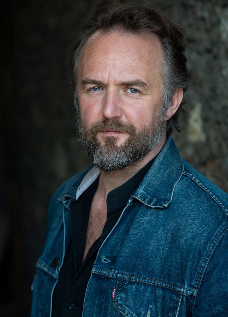 🤍Hommage à Yannick Mazzilli

Demain à 13h, M6 rend hommage à Yannick Mazzilli qui interprétait le rôle de Hervé, le frère de Emma, dans Scènes de ménages
En rediffusant des épisodes avec lui 🤍🕊️
#SDM <a href="/M6/">M6</a> <a href="/M6Groupe/">Groupe M6</a>