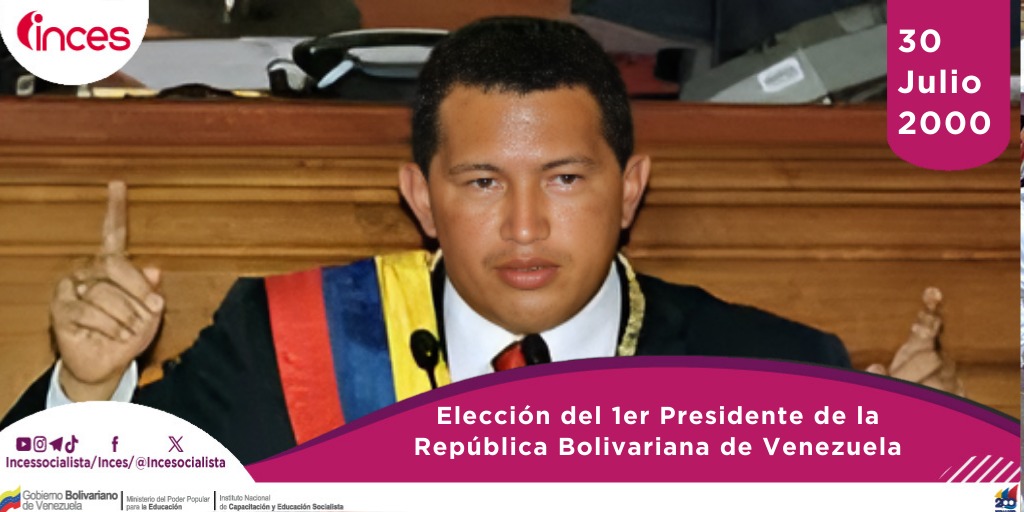 #Noticias