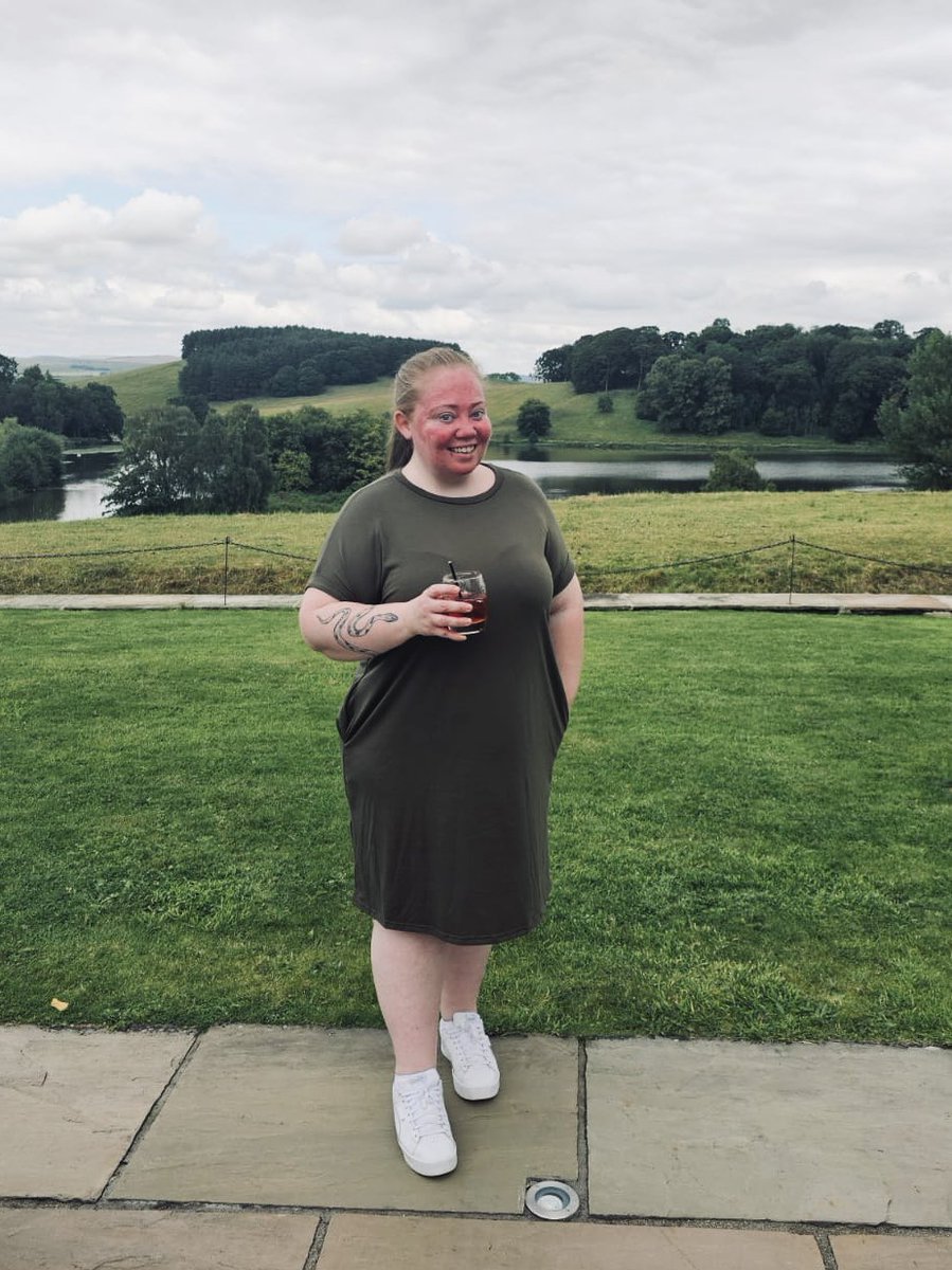 JordT94's tweet photo. 30th birthday celebrations underway 🥳3️⃣0️⃣🍾

#30th #birthday #Celebrating #celebrations #party #spa #caravan #ribblevalley #30andfabulous https://t.co/tstTNTJ4ld