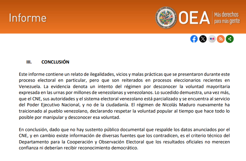 Economía Hoy ®️ tweet media