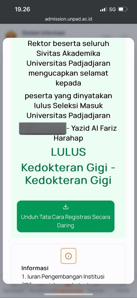 sparky studytwt akt50 tweet media