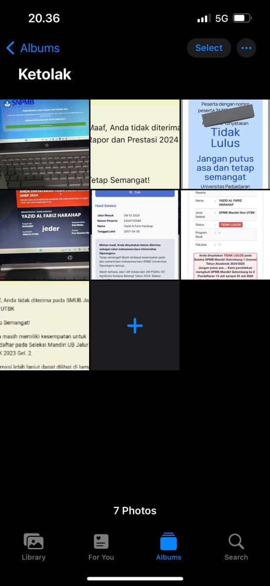 sparky studytwt akt50 tweet media