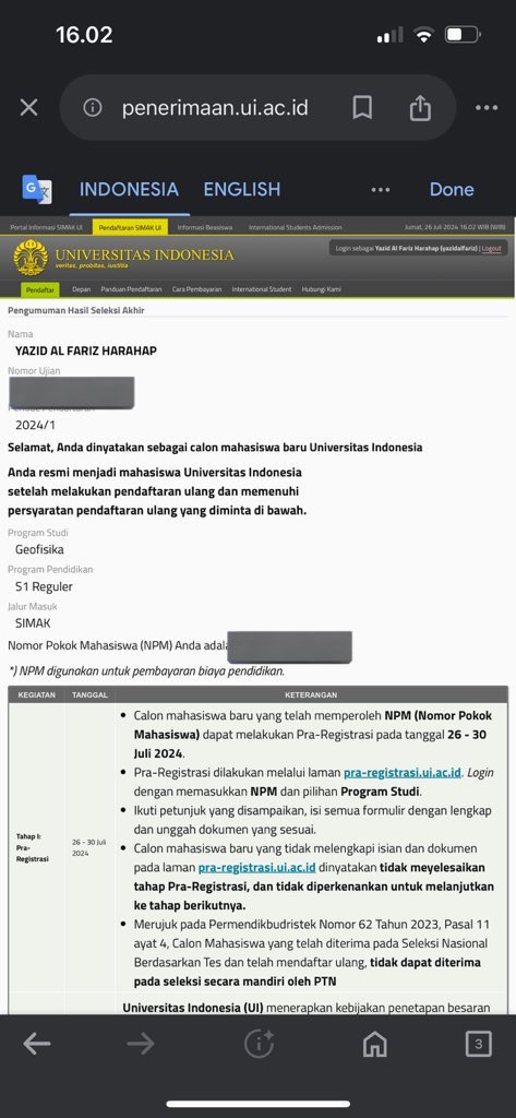 sparky studytwt akt50 tweet media