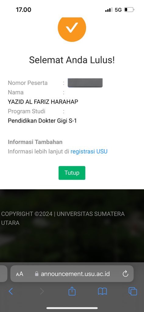 sparky studytwt akt50 tweet media