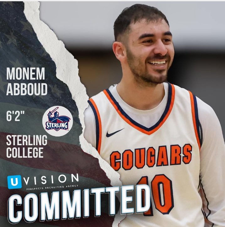Committed! 🤞🏽🙏🏼
<a href="/yuval59/">Yuval Shaham</a> <a href="/Jack_Shields14/">Jack Shields</a>