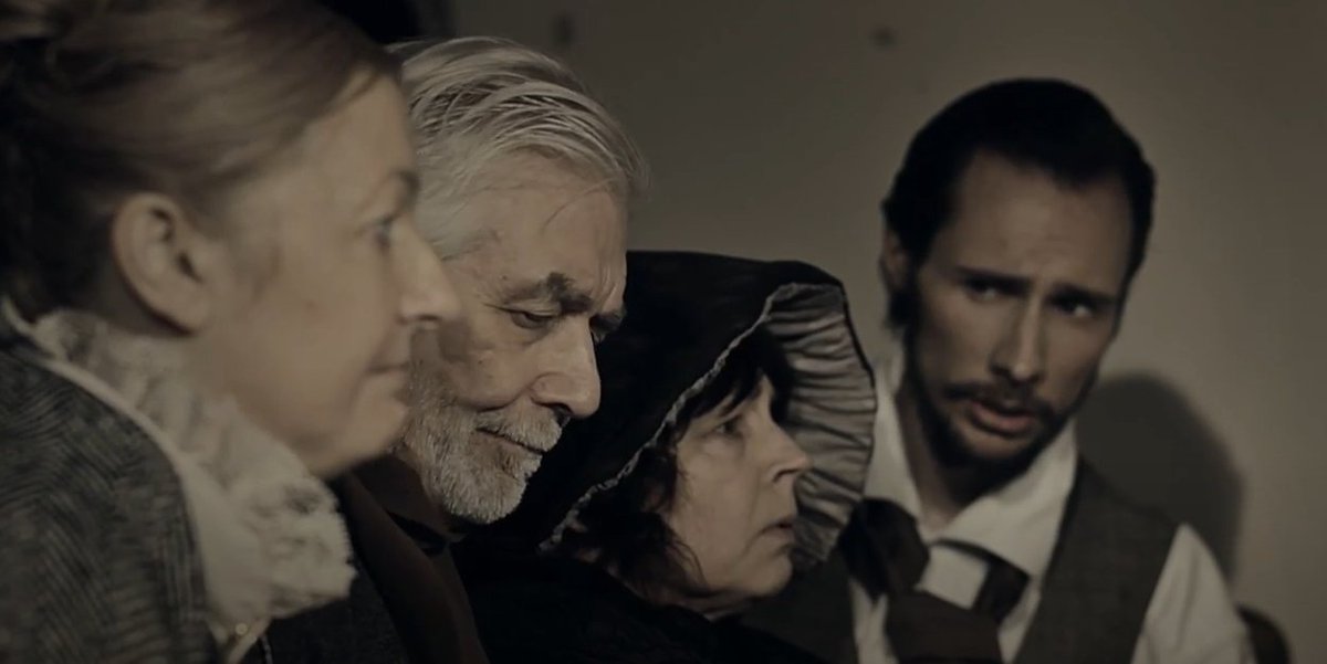 icacoop's tweet image. The Rochdale Pioneers Award is named after 28 working-class men in Rochdale 🇬🇧 who founded an early consumers' co-operative in 1844.

A film 📹 telling their story will be screened at our Global Cooperative Conference in New Delhi🇮🇳.
Find out more👇

crm.ica.coop/civicrm/mailin…