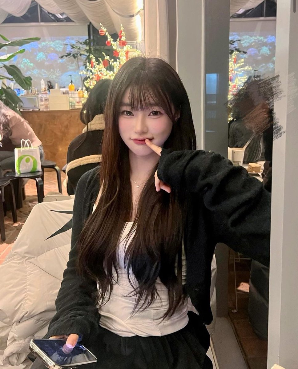 hypehyeon's tweet photo. happy birthday in advance to my cutie pie 💖 official post will be made tomorrow when i wake up 😛
다정아 미리 생일축하해!!
#HappyDajeongDay
#HappyU_ChaeDay #U_chaeSweetDay
@Junity_Official https://t.co/igASzexyJM
