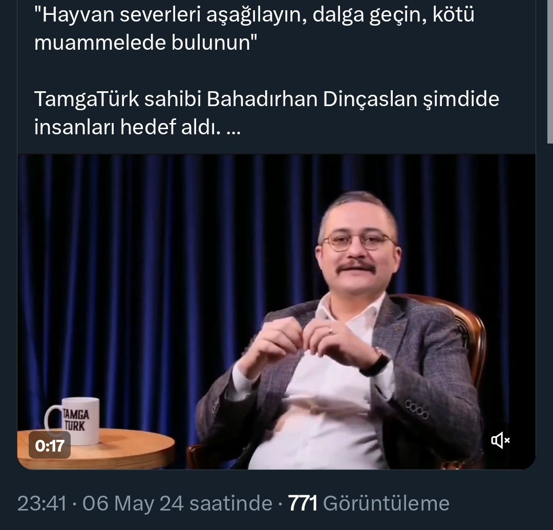 Sokak hayvanlarını hedef gösteren bu tetikçileri de unutmayın. Bunlarla oynaşan sözde milliyetçi siyasetçileri de UNUTMAYIN..

#YasaDeğilCinayet
