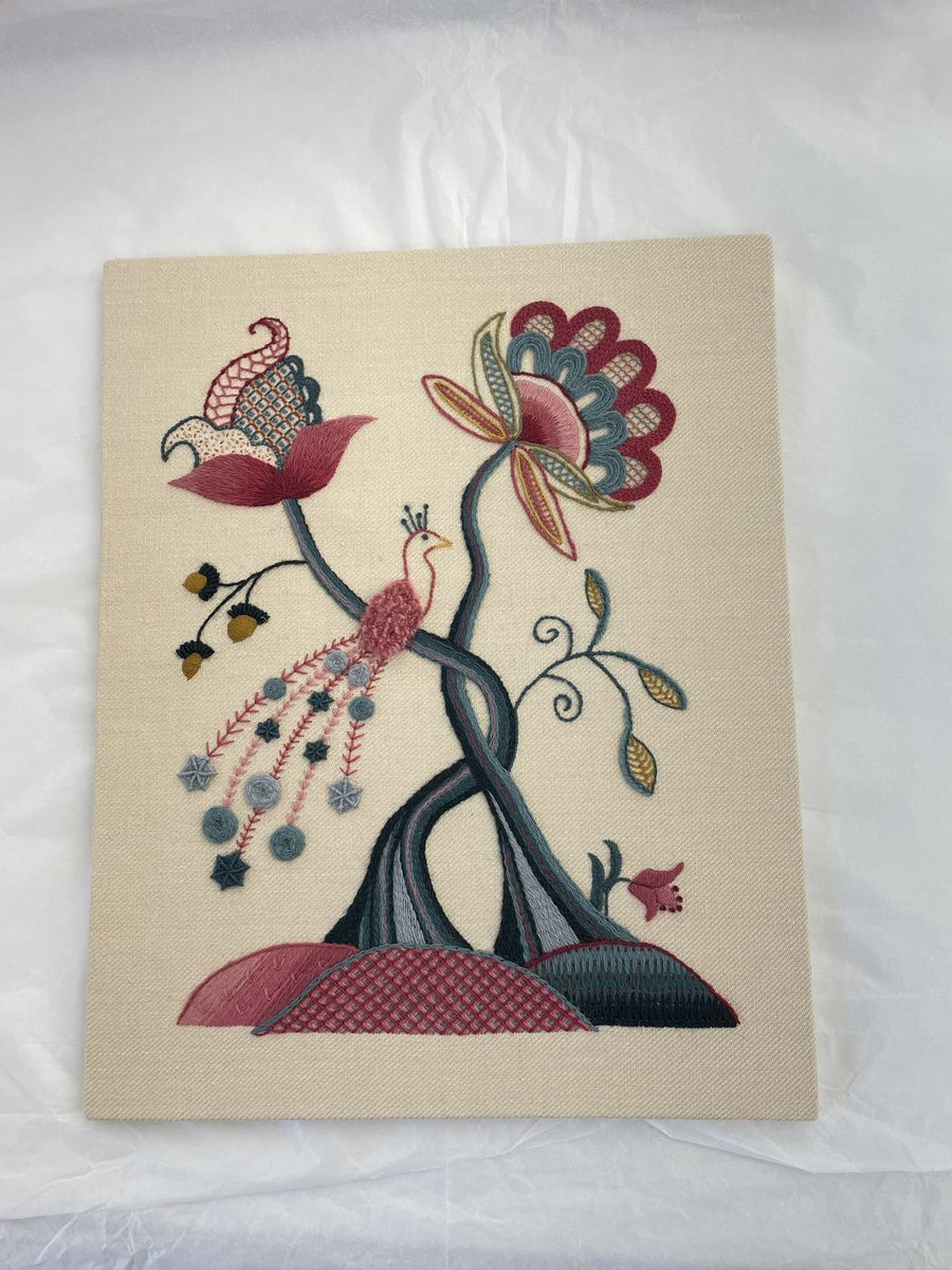 SJane#239 tweet media