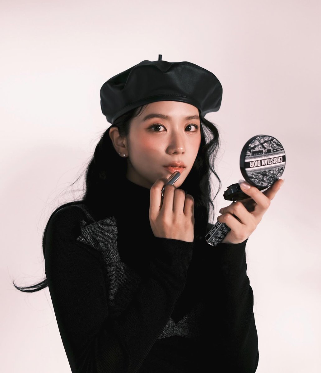지수 tweet media