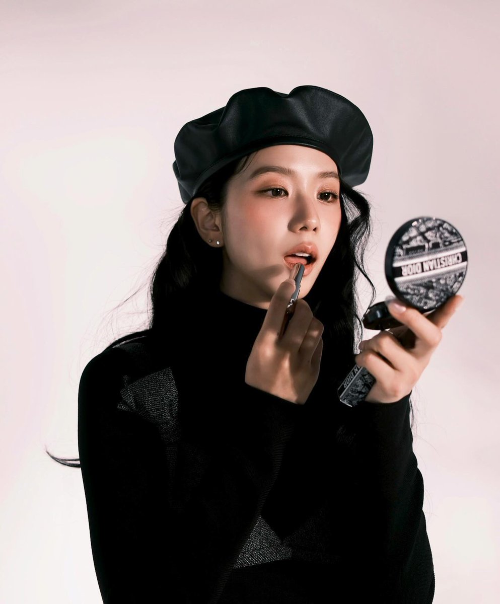 지수 tweet media
