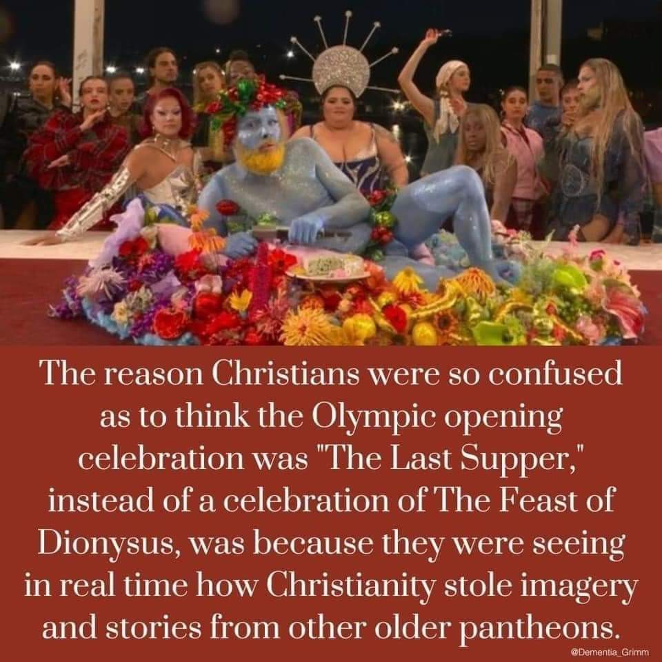 DeadGurlUK's tweet image. 